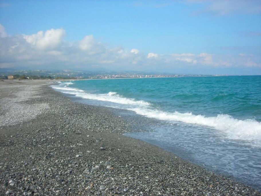 Casa vicino al mare photo 1