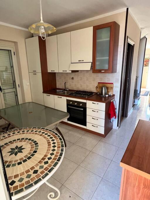 Casa vicino al mare photo 4
