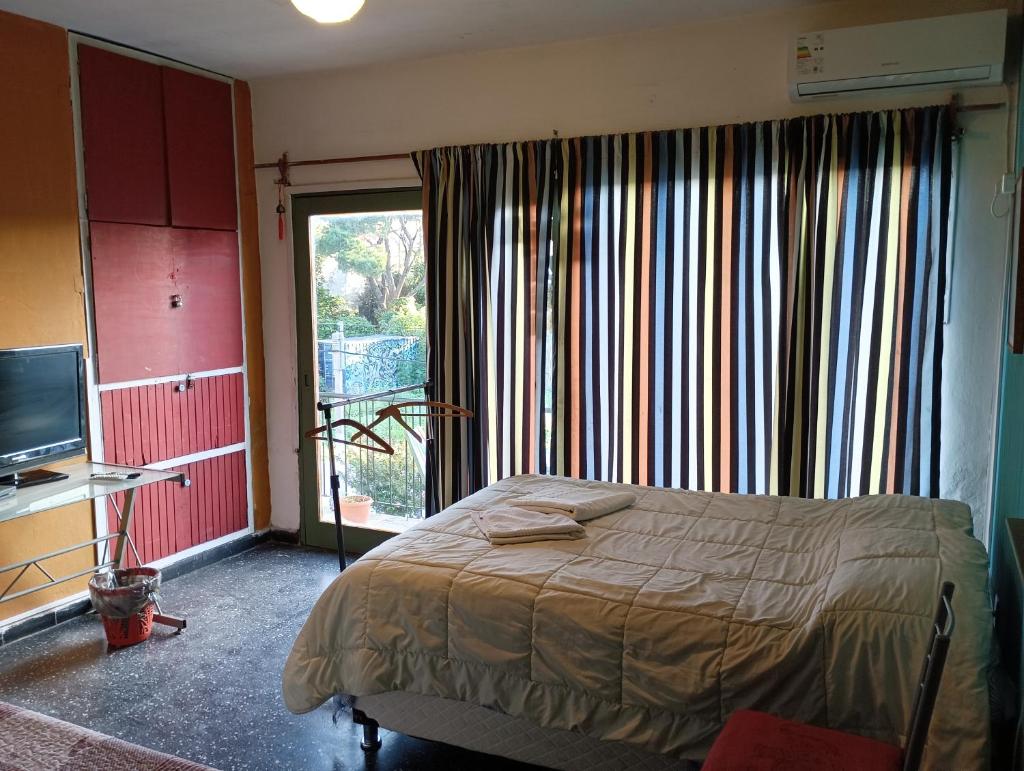 "El Pelícano" Hostal photo 4