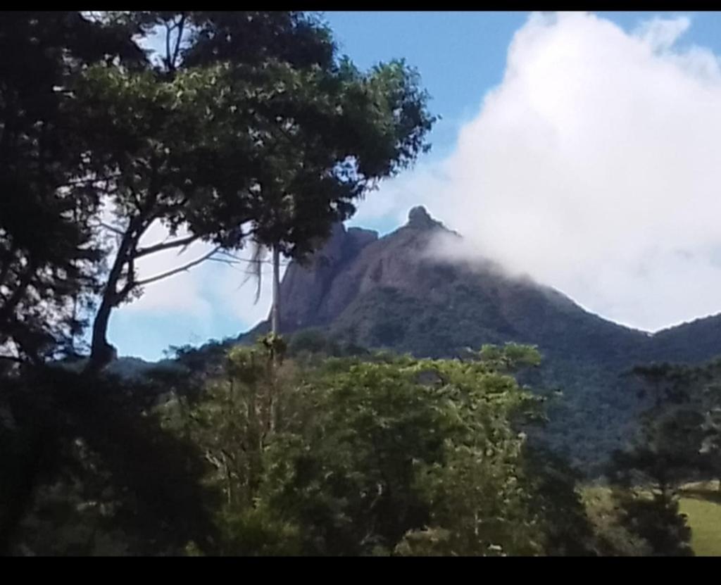 Encanto da Pedra photo 1