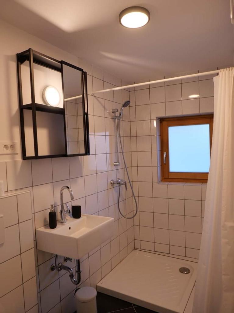 Apartma Drev in Bošnjak photo 4