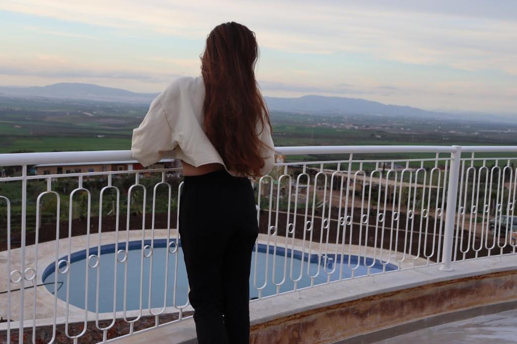 Bhalil Farm House photo 3