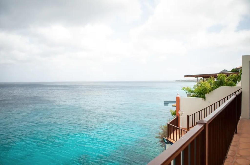 Vacation house at Playa Lagun Private Beach photo 3