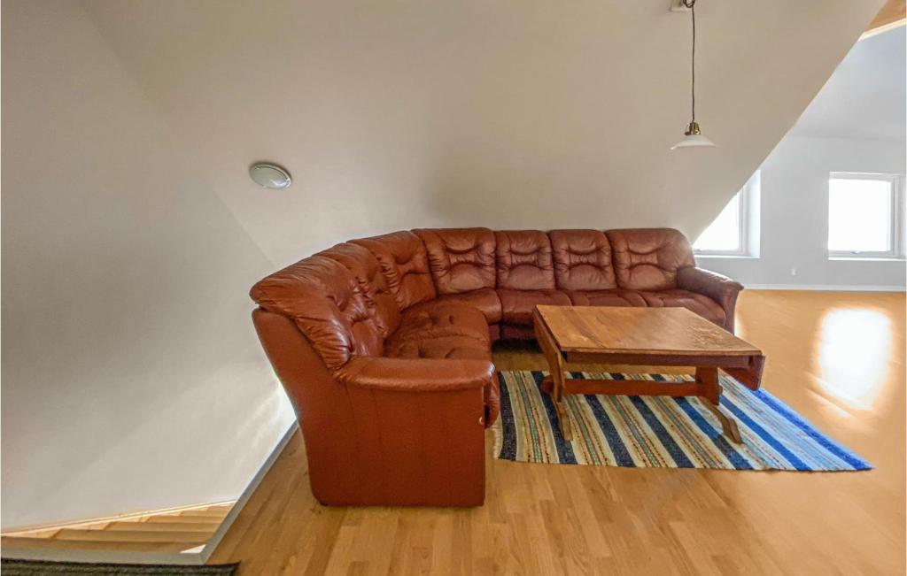Nice Home In Simlngsdalen With 3 Bedrooms photo 2