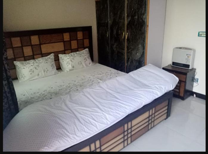 Mahmaan Khana Apartment photo 3