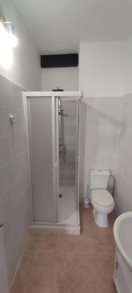 Estudio San Julián photo 2
