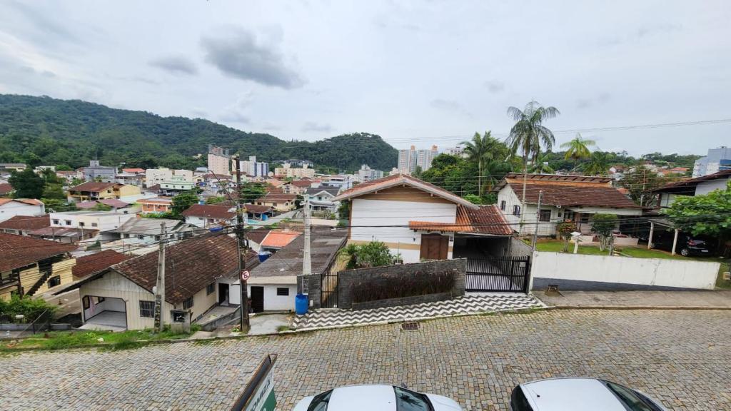 Espaço 386 photo 2