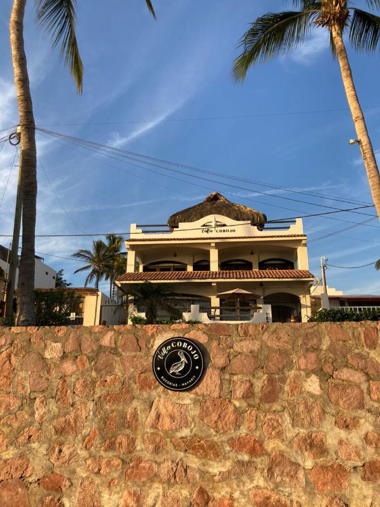Villa Cobojo photo 2