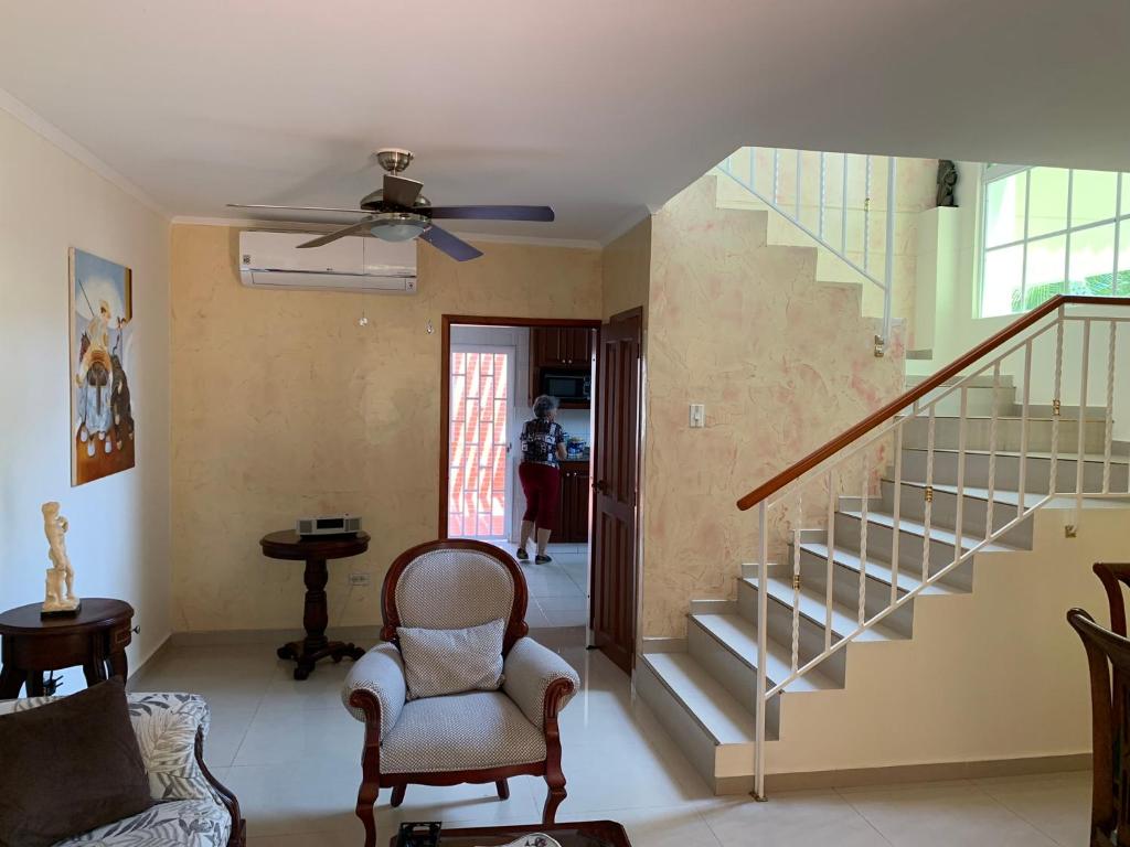 Stone Creek Barranquilla photo 4