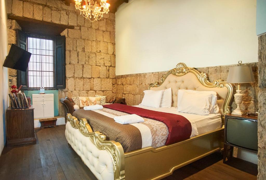 Hotel Vintage "Rialto" photo 4