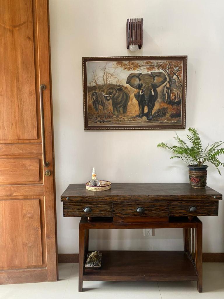 Bethel Homestay photo 3