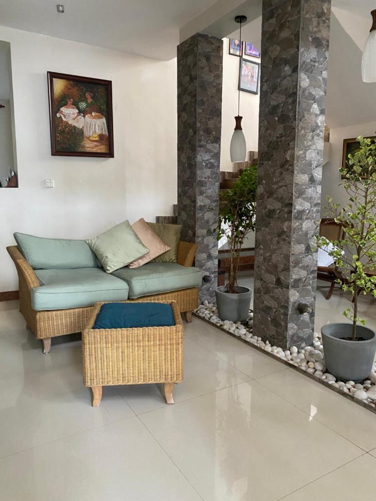 Bethel Homestay photo 2