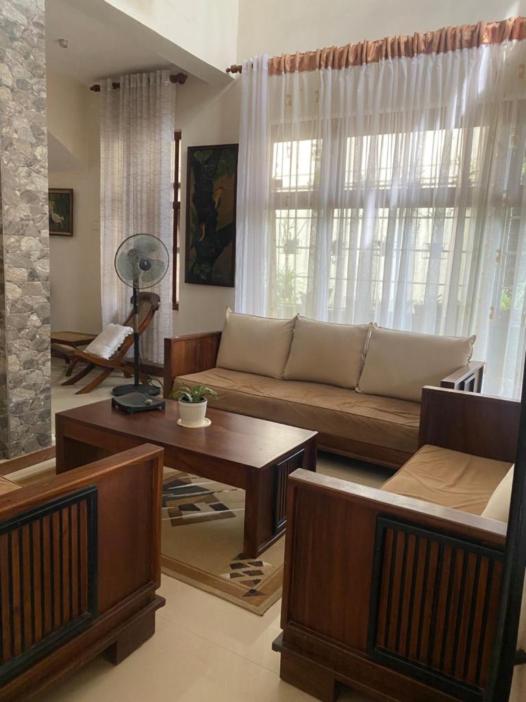 Bethel Homestay photo 1