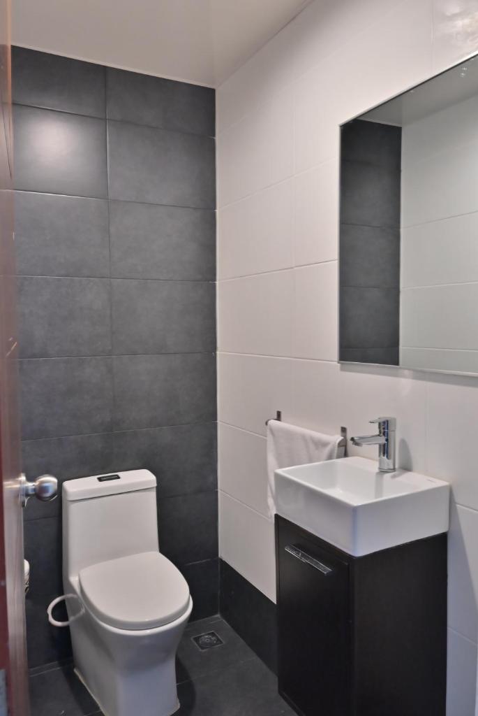 Palmer Suites photo 4