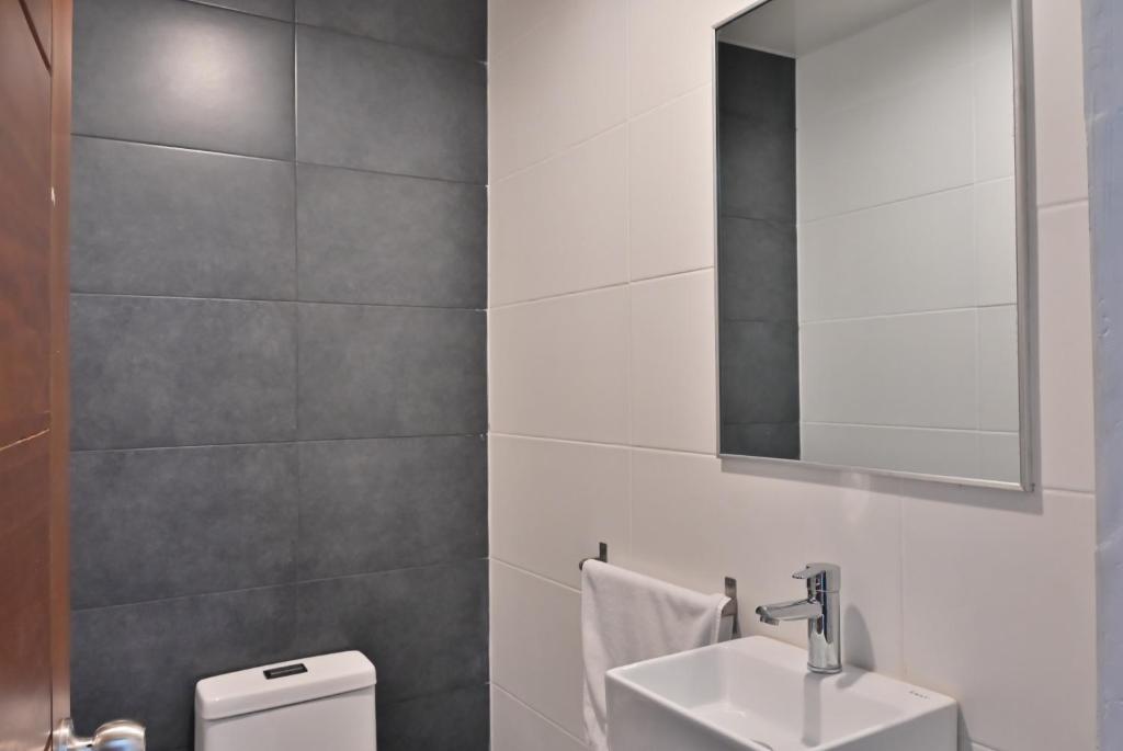 Palmer Suites photo 3