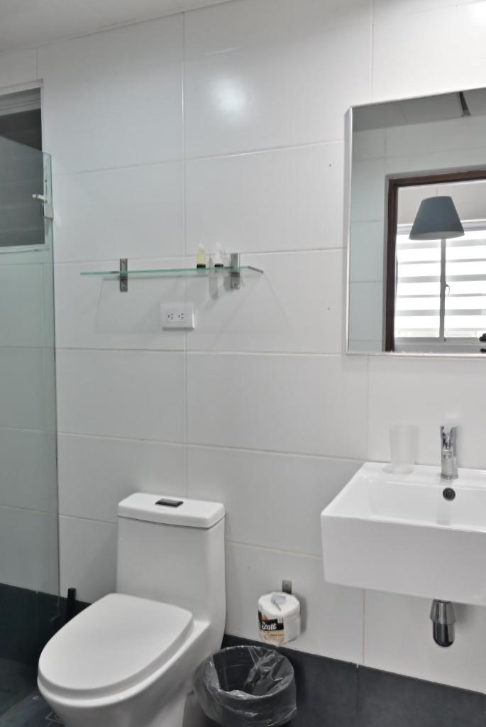 Palmer Suites photo 1