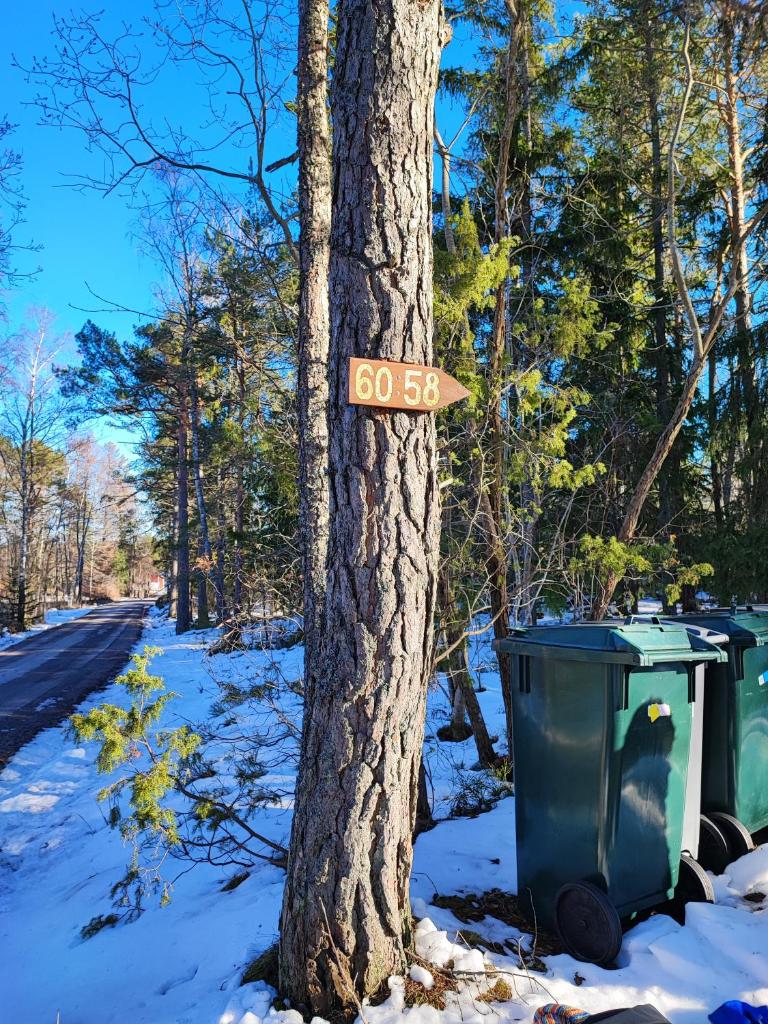 Stugan nära sjön photo 1
