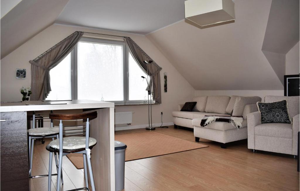 Amazing Home In Golubie With Wifi And 4 Bedrooms photo 2