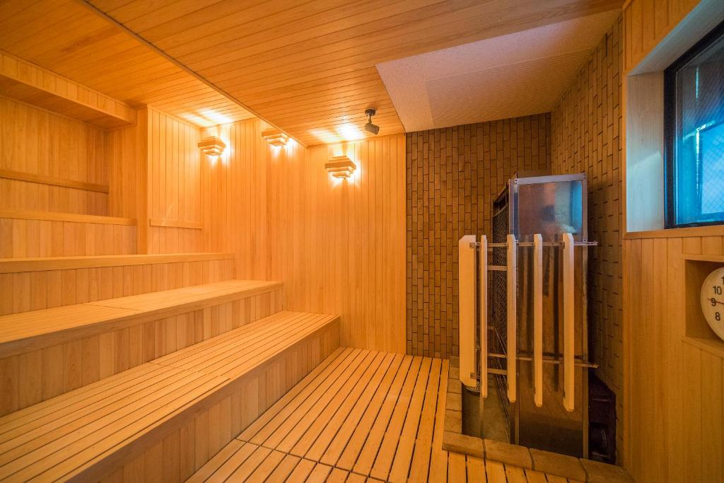 Hadano Yugawara Onsen Manyo no Yu photo 3