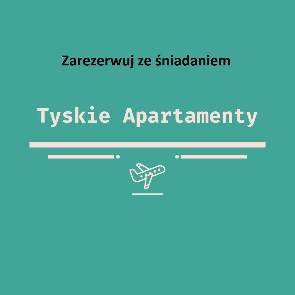 2 Tyskie Apartamenty z ogródkiem photo 4