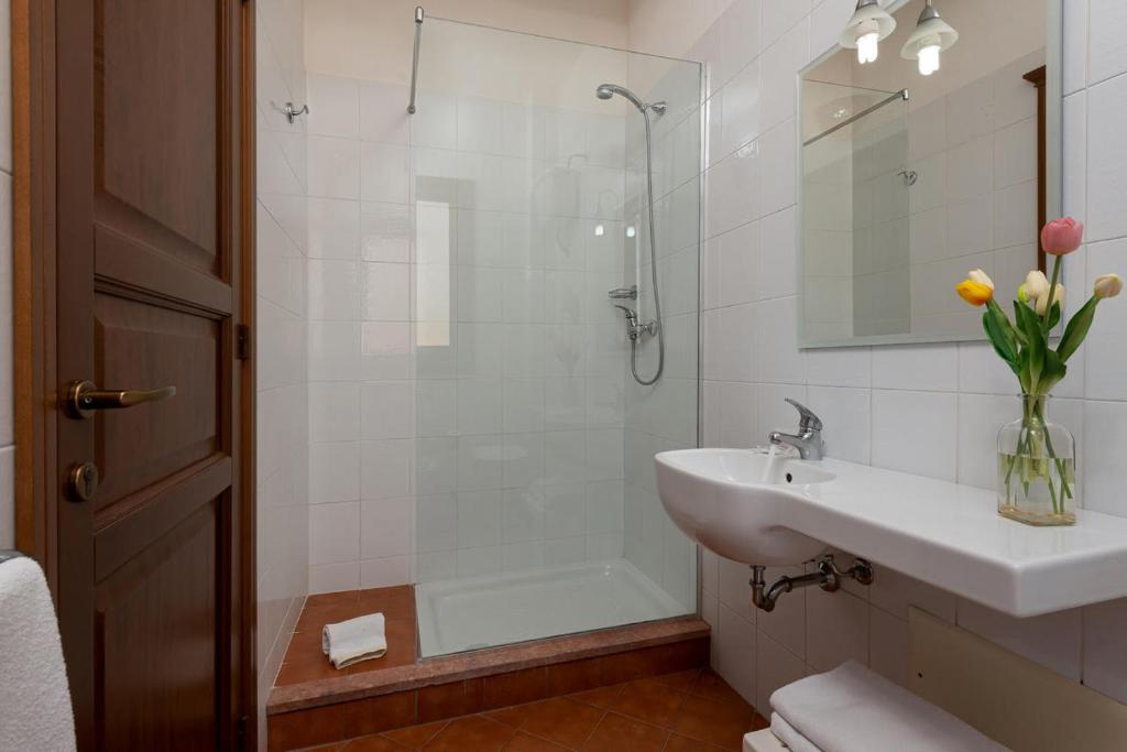 Residence photo 1