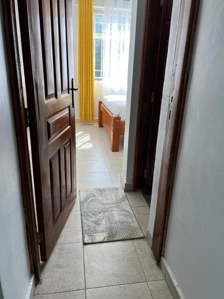 Comfortplace 2 bedroom photo 1
