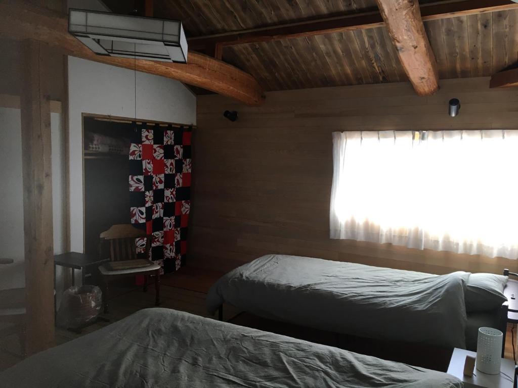MOMO HOUSE photo 1