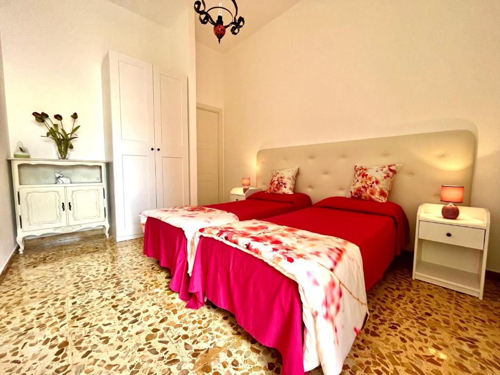 Villa Emanuel photo 1