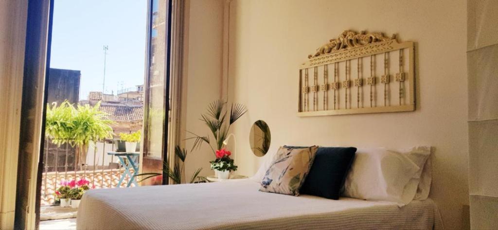 GLI APPARTAMENTI DI PALAZZO UMBERTO I photo 2