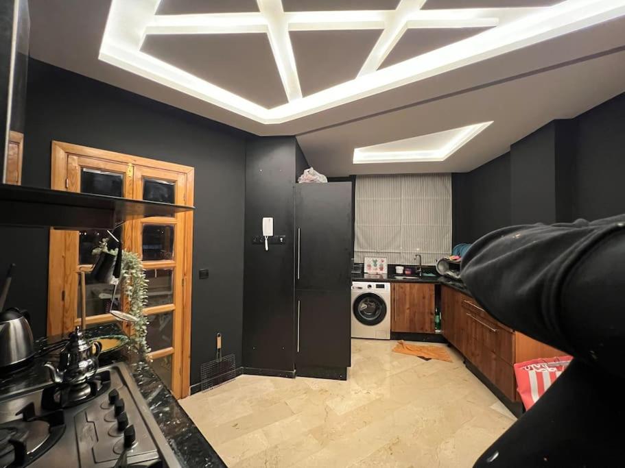 offering a fantastic Apartment photo 2