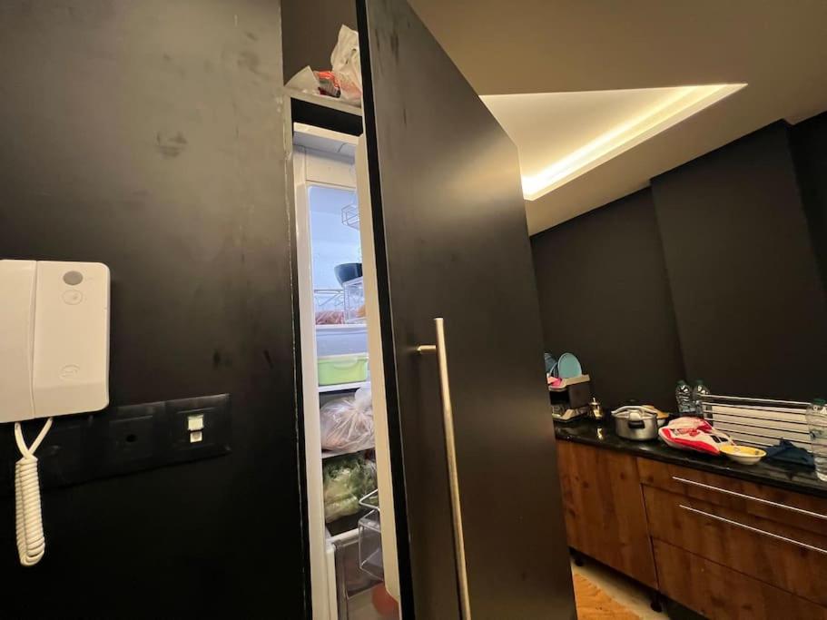 offering a fantastic Apartment photo 3