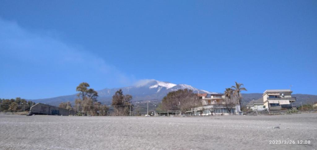 NEW PANORAMA photo 1