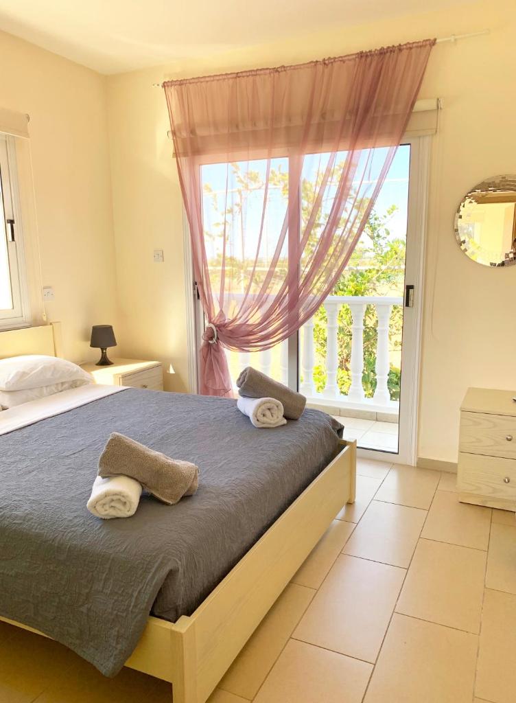 Villa Oceania photo 3