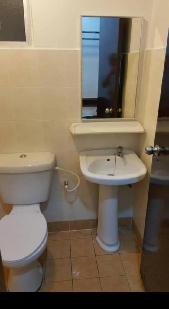 Port Dickson rent house photo 1