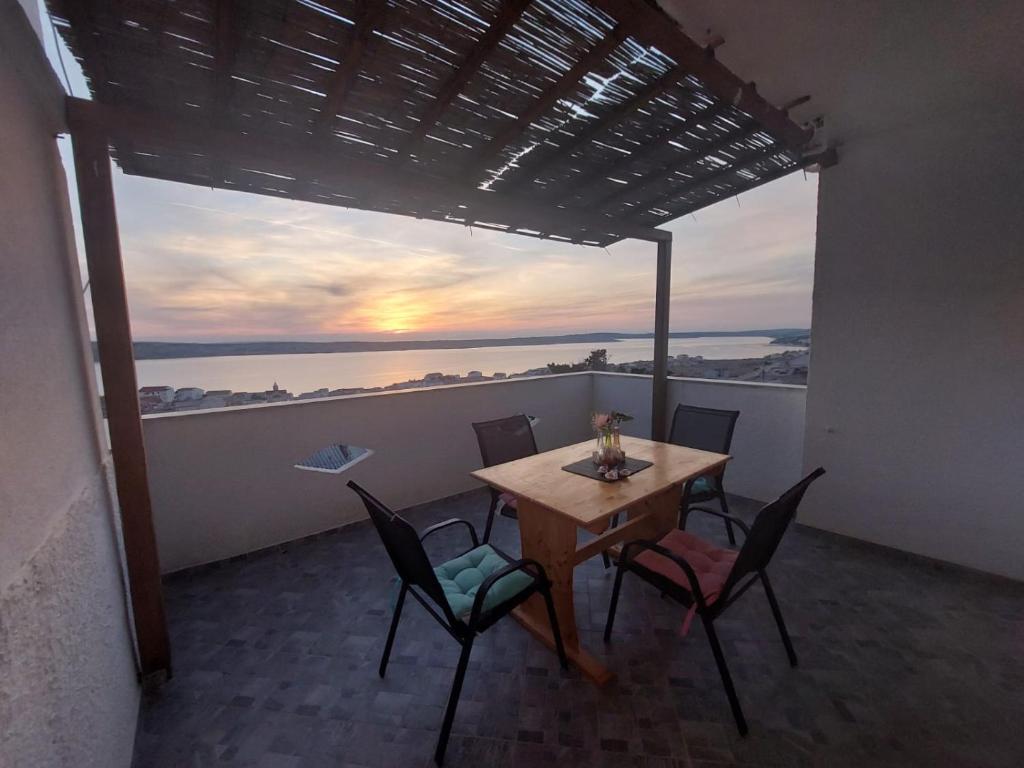 Apartmani Orešković photo 1