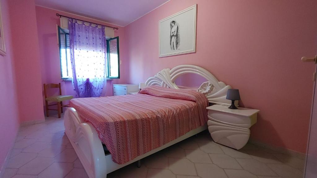 Residence Leonardo photo 3