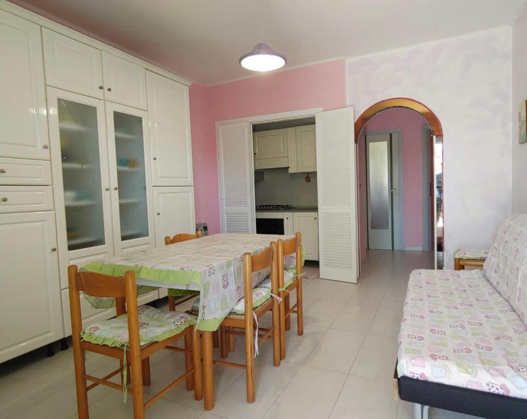 Residence Leonardo photo 2