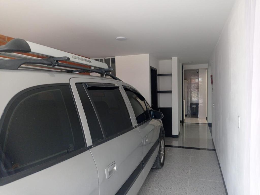 New comfortable house at Paipa close to everything great location photo 2