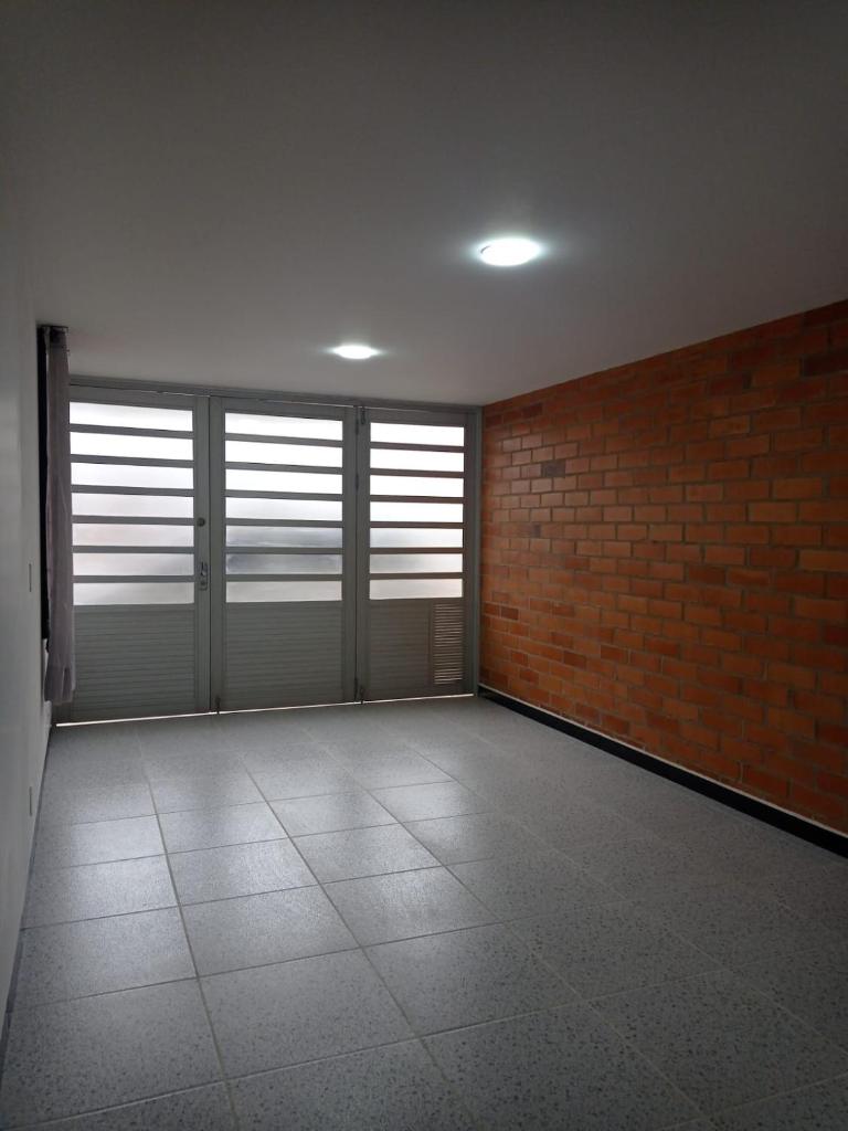 New comfortable house at Paipa close to everything great location photo 3