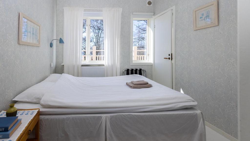 Mormors Pensionat Strandhagen photo 3
