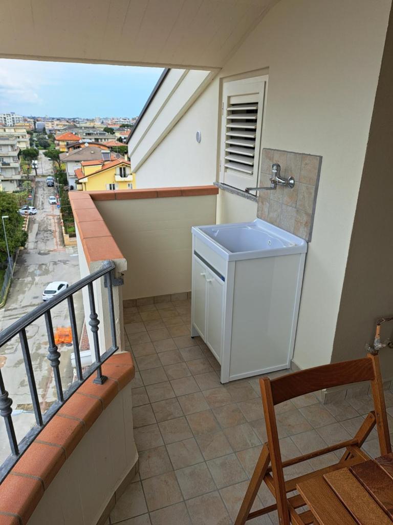 La casa del mare photo 3