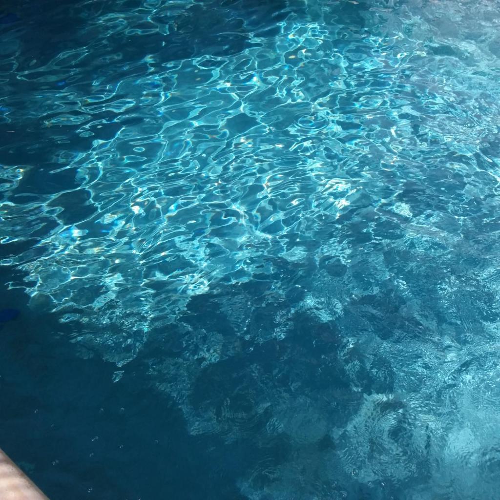 BREATH TAKING SEAVIEW VILLA photo 4