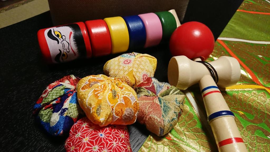 Show和の宿つちや～豊臣の隠れ茶の間～ photo 1