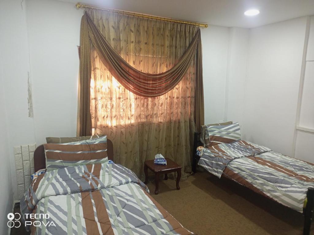 Baiet AL-Deafah Guest house photo 2