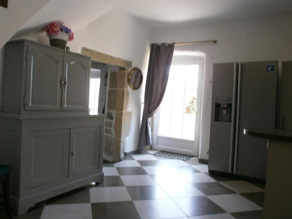 LE GRAND CHENE photo 3
