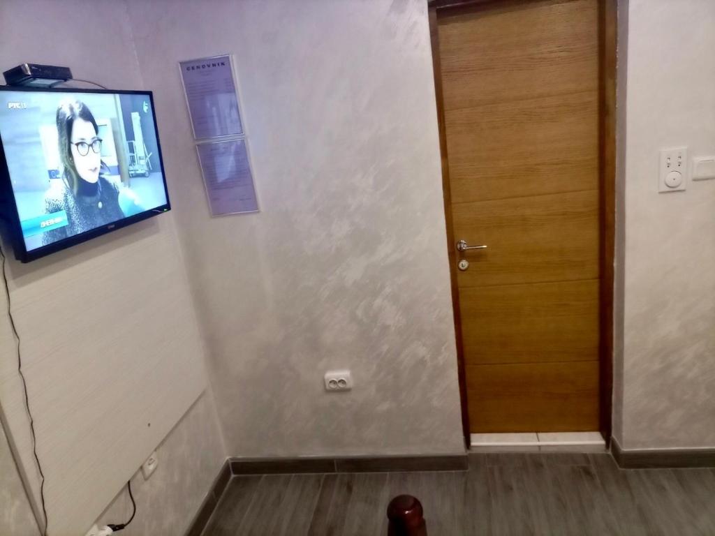 Hostel Grof photo 4