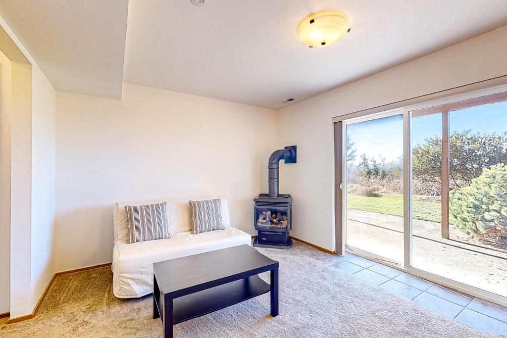 La Cana Street Leisure In Law Suite
