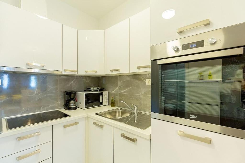 Apartment Dea photo 4
