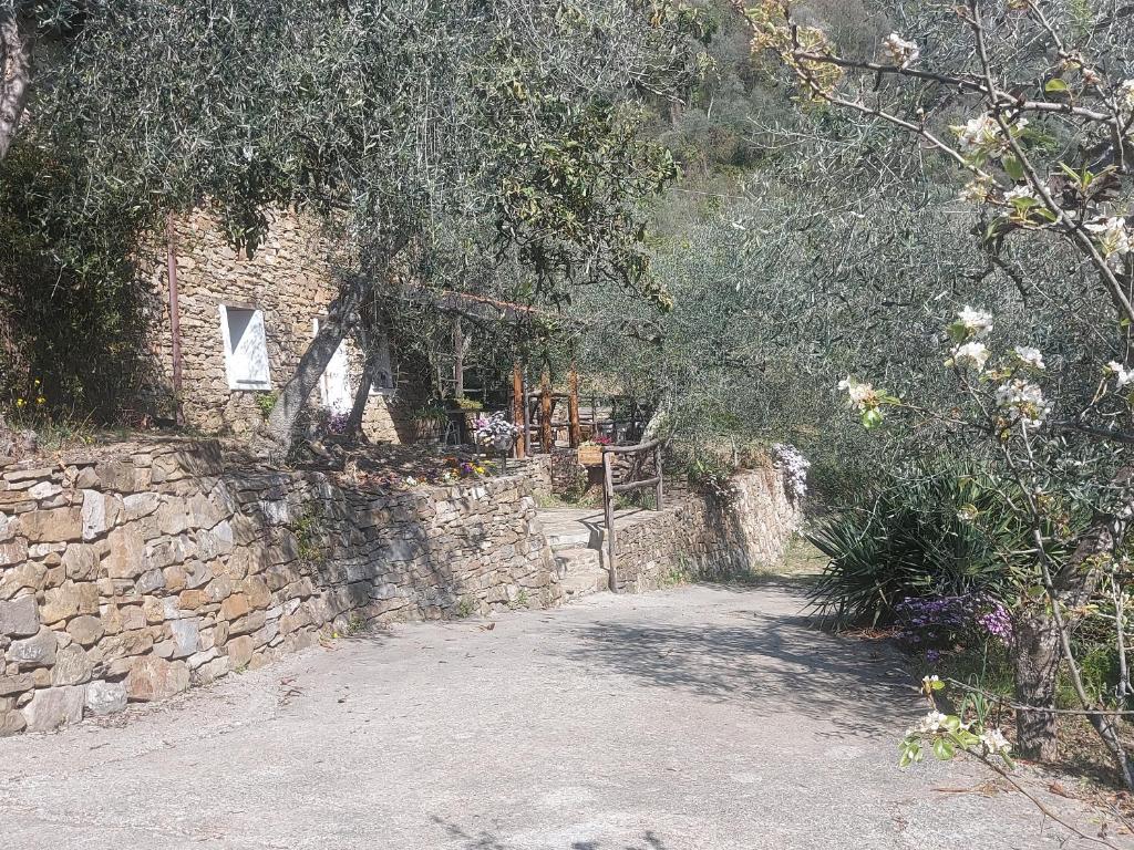 Nostro Rifugio photo 2