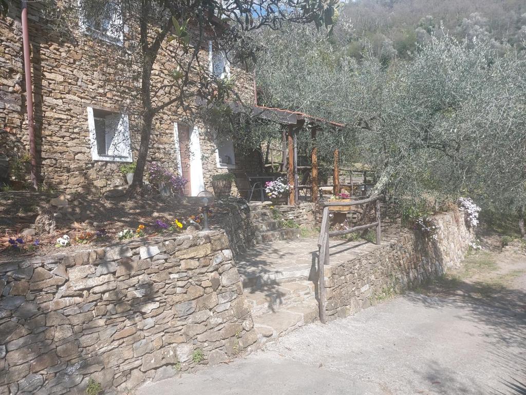 Nostro Rifugio photo 1